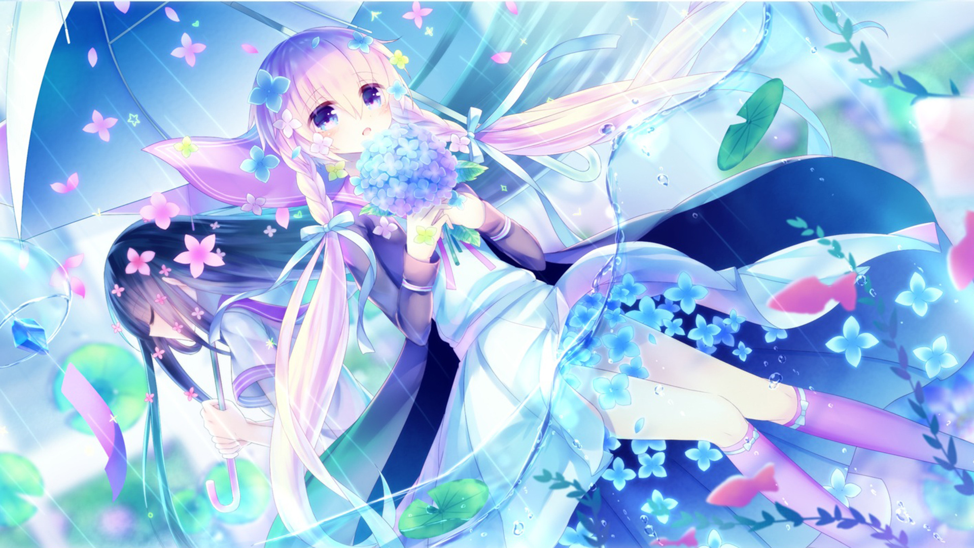 hero-image